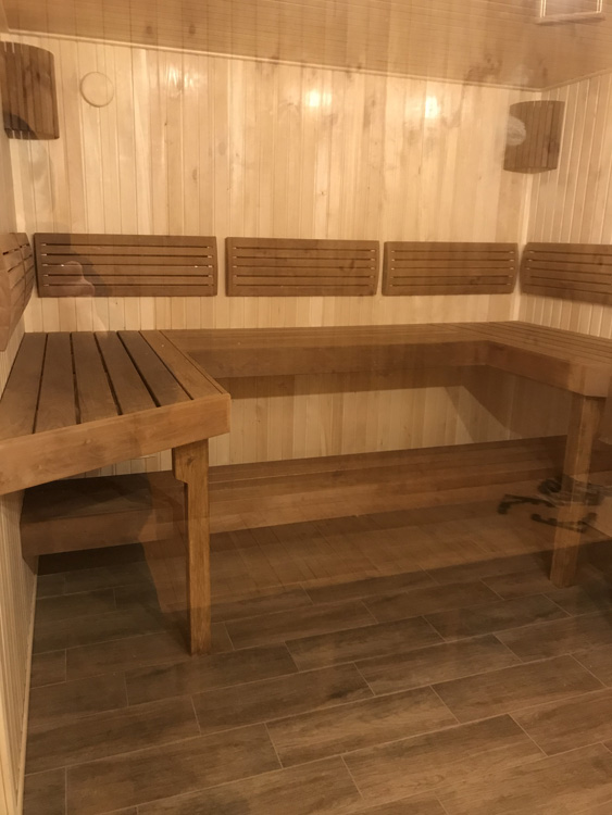 https://kaliningrad.tgv-stroy.ru/storage/app/uploads/public/636/cfe/2ae/636cfe2ae24ea008781179.jpg