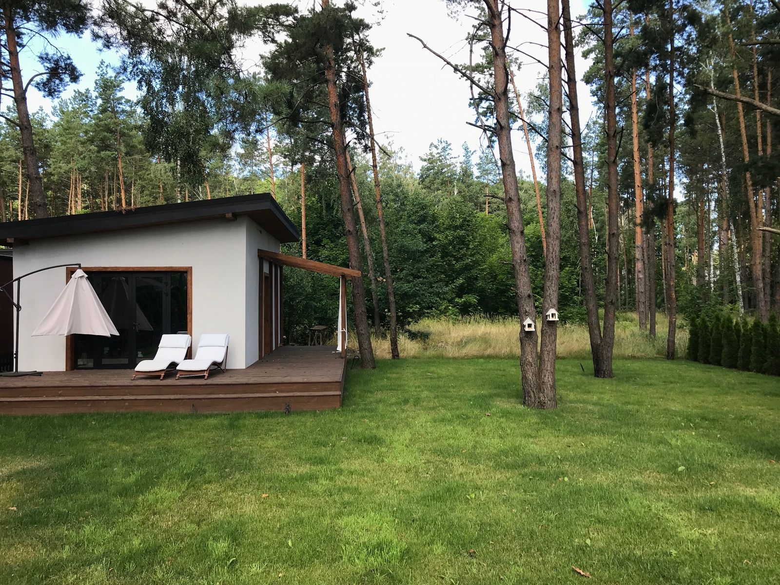 https://kaliningrad.tgv-stroy.ru/storage/app/uploads/public/636/e2f/2a8/636e2f2a87a53234706485.jpg