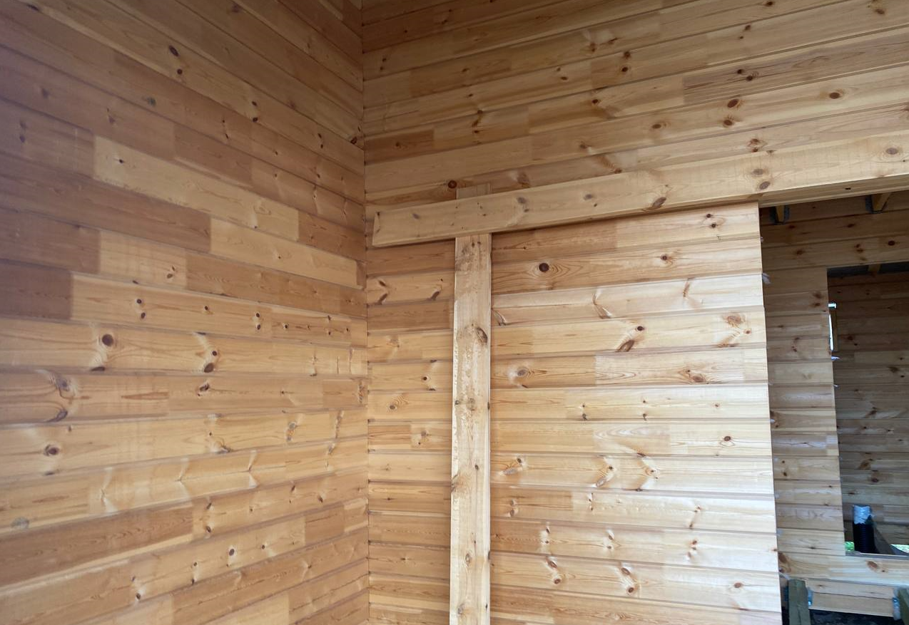 https://kaliningrad.tgv-stroy.ru/storage/app/uploads/public/636/e31/6ab/636e316ab618b215914974.png