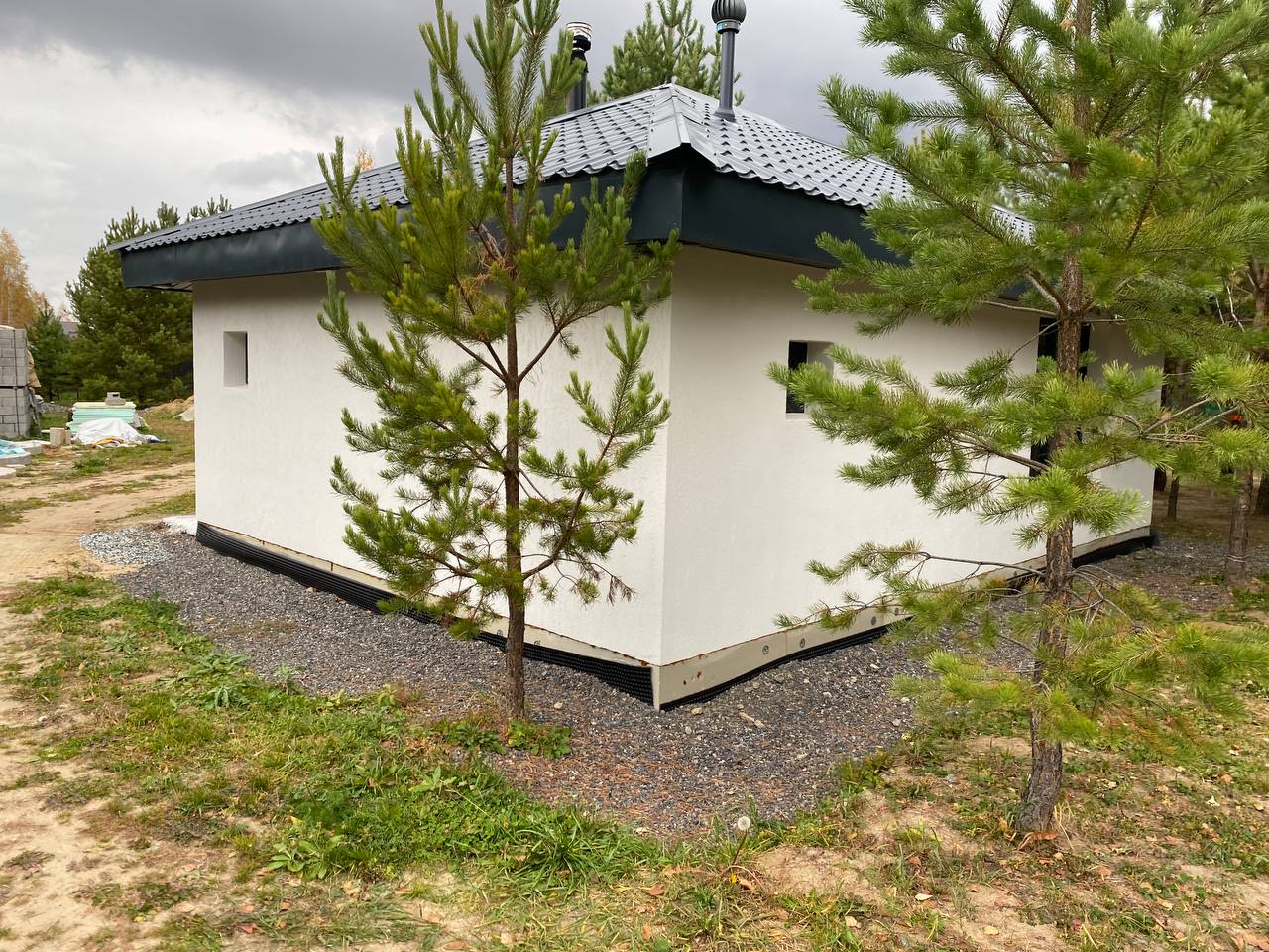 https://kaliningrad.tgv-stroy.ru/storage/app/uploads/public/636/e32/9ef/636e329ef24e3957798634.jpeg