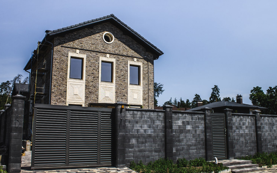 https://kaliningrad.tgv-stroy.ru/storage/app/uploads/public/636/e40/666/636e406663b1c966939986.png