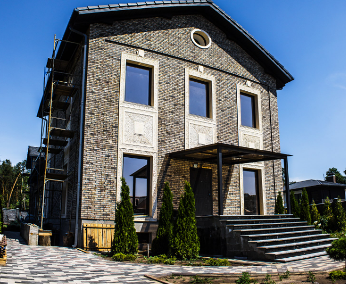 https://kaliningrad.tgv-stroy.ru/storage/app/uploads/public/636/e40/68e/636e4068ebba0691504135.png