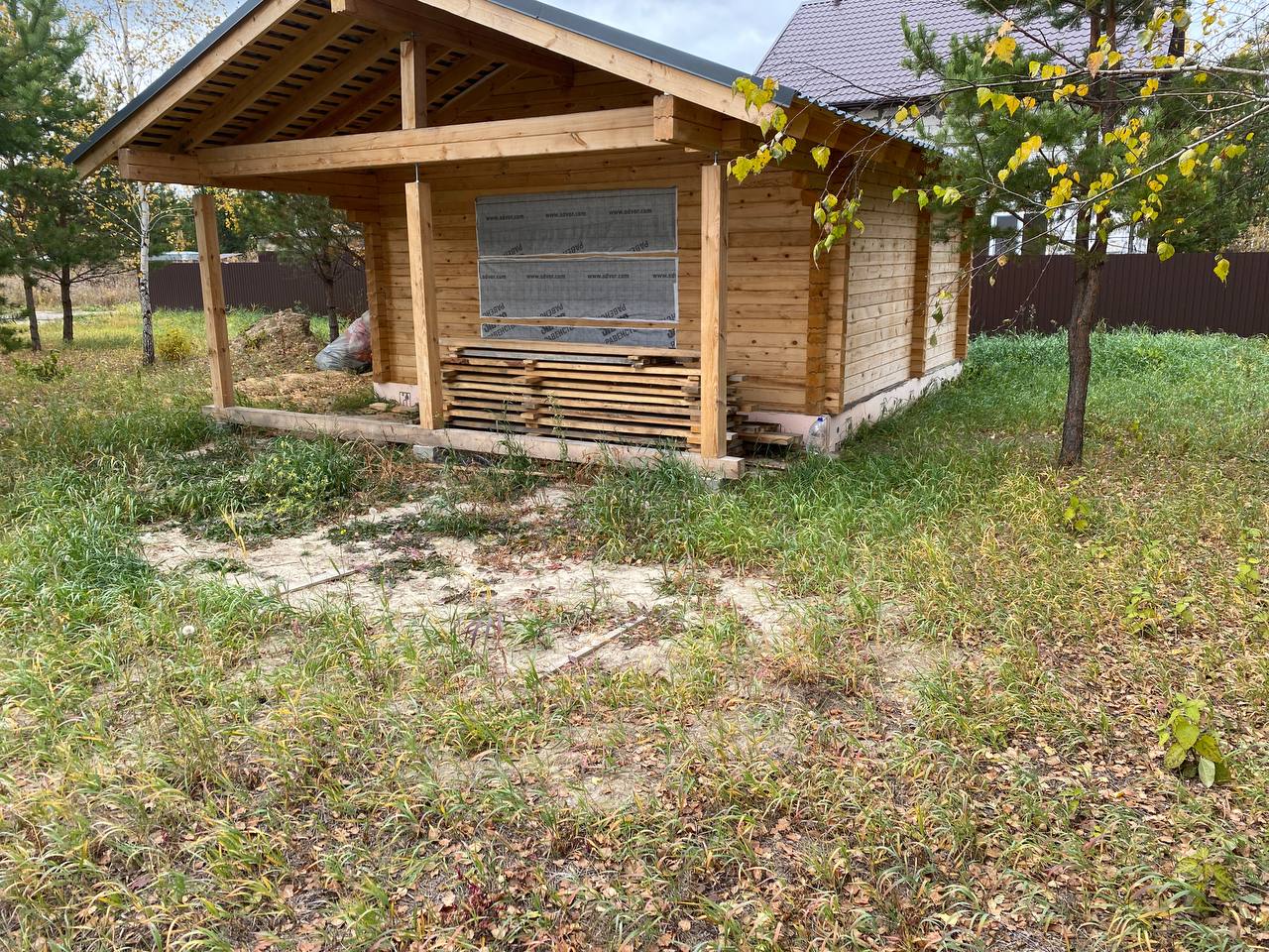 https://kaliningrad.tgv-stroy.ru/storage/app/uploads/public/637/219/3b5/6372193b5b77a973044622.jpeg