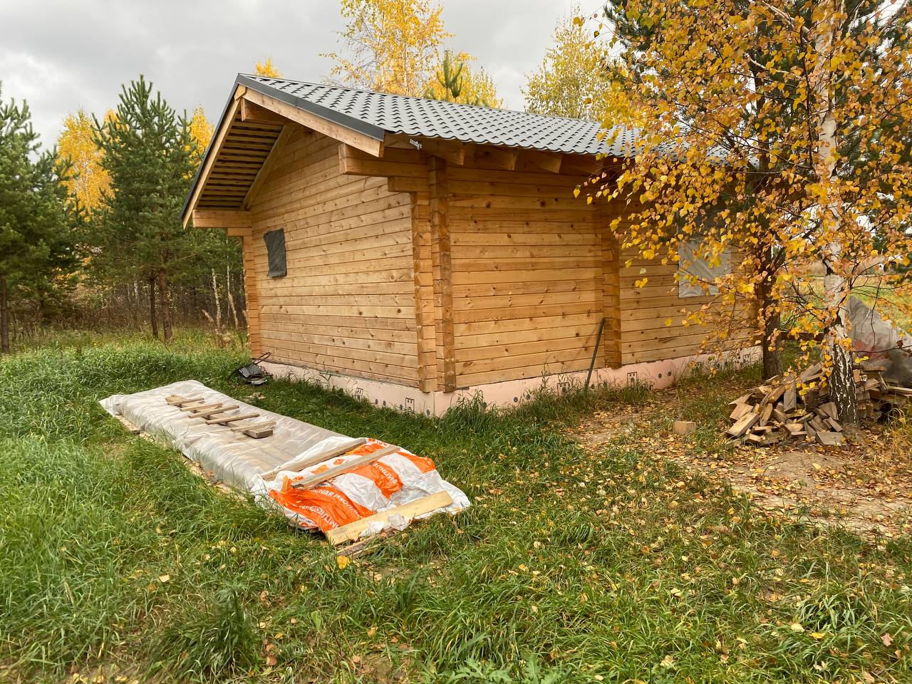 https://kaliningrad.tgv-stroy.ru/storage/app/uploads/public/637/219/3b9/6372193b94c9a995995671.jpeg