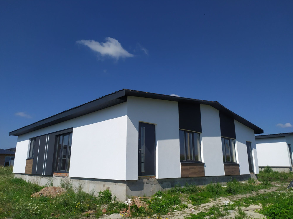https://kaliningrad.tgv-stroy.ru/storage/app/uploads/public/637/22f/40b/63722f40b4036300010783.png