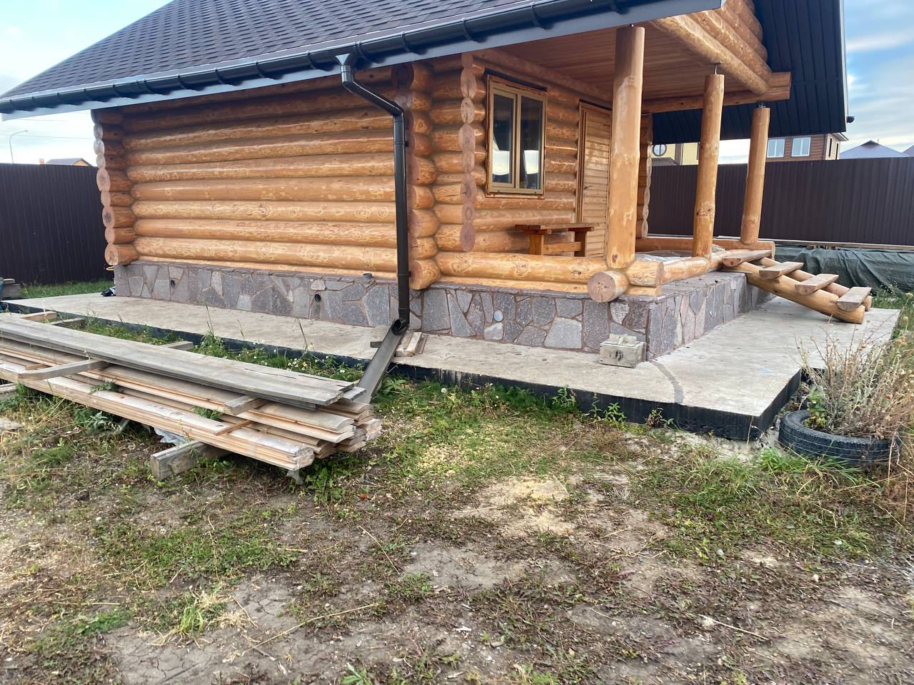 https://kaliningrad.tgv-stroy.ru/storage/app/uploads/public/637/231/b3e/637231b3e4c5a608700306.jpeg