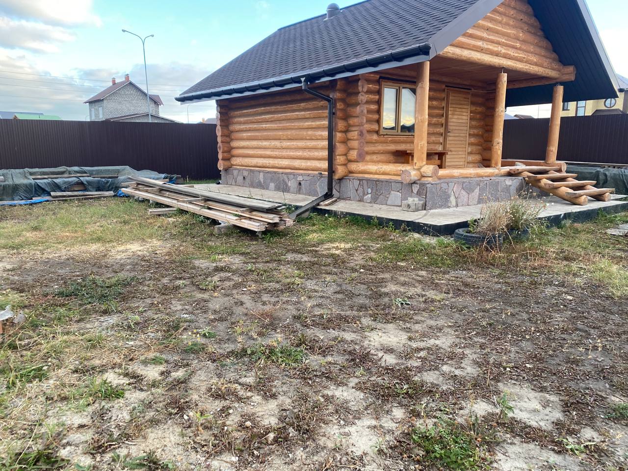 https://kaliningrad.tgv-stroy.ru/storage/app/uploads/public/637/231/b51/637231b516141376331671.jpeg