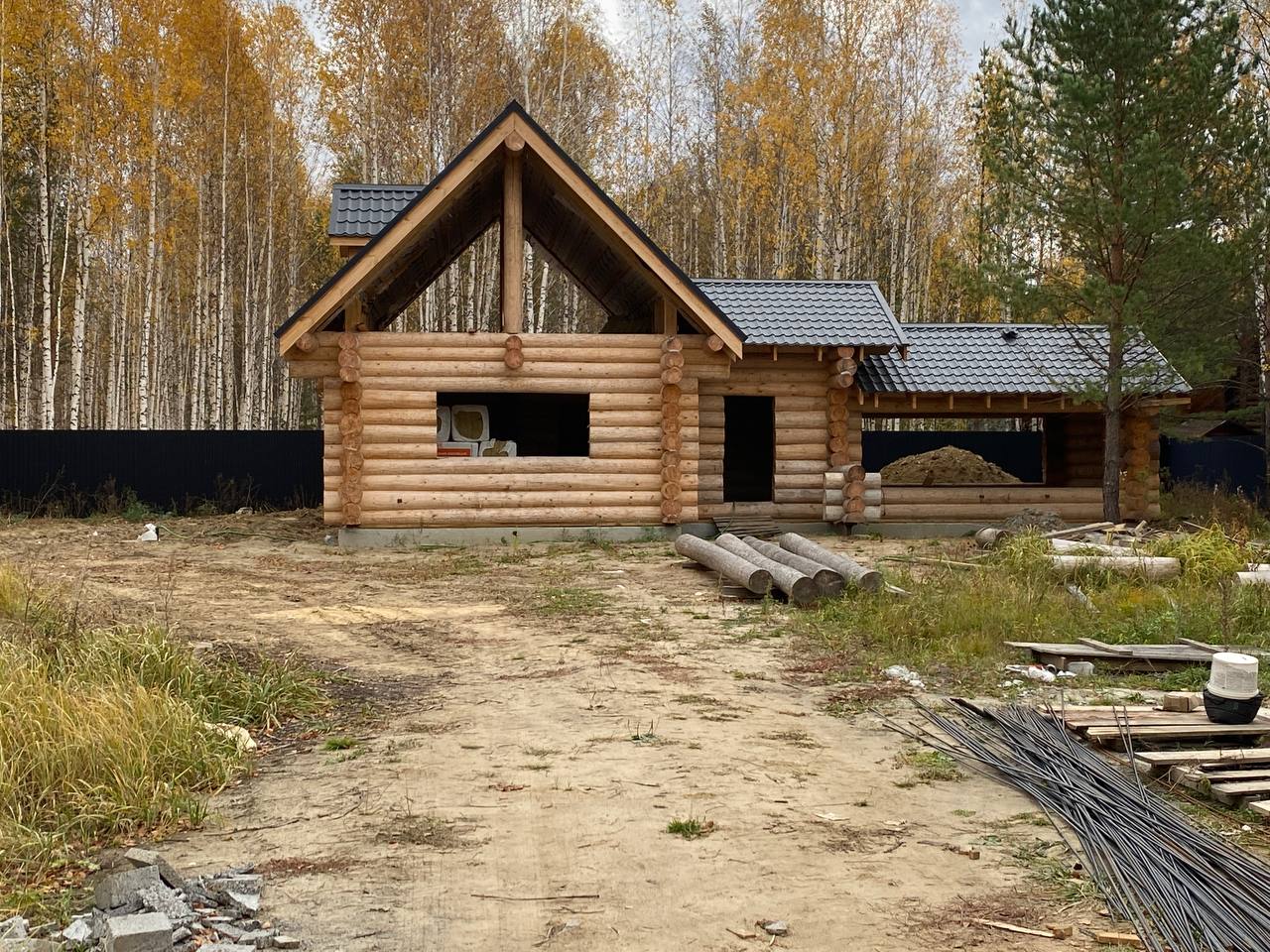 https://kaliningrad.tgv-stroy.ru/storage/app/uploads/public/637/232/4e1/6372324e12786769234596.jpeg