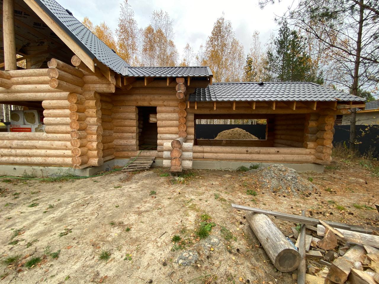 https://kaliningrad.tgv-stroy.ru/storage/app/uploads/public/637/232/5b5/6372325b56fb5360368104.jpeg