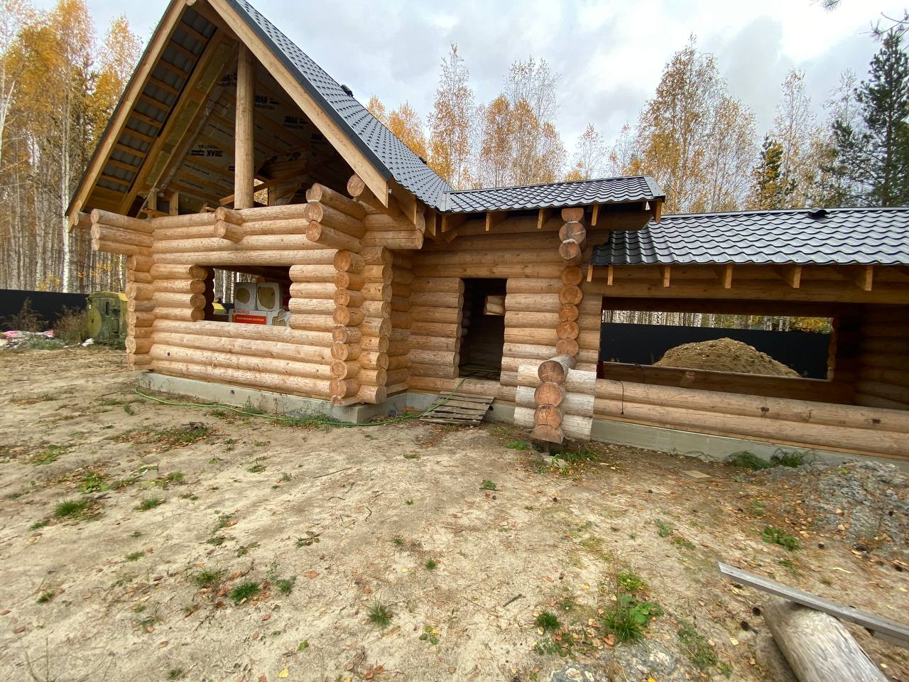 https://kaliningrad.tgv-stroy.ru/storage/app/uploads/public/637/dcc/580/637dcc5807a2b849371461.jpeg