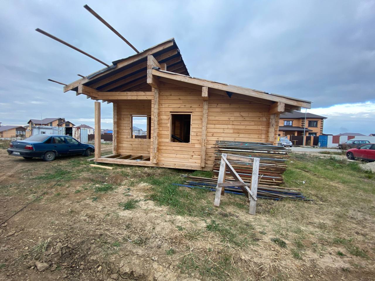 https://kaliningrad.tgv-stroy.ru/storage/app/uploads/public/637/df4/01e/637df401e8330813081548.jpeg