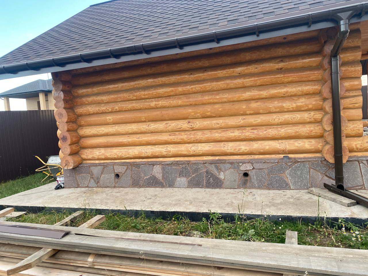 https://kaliningrad.tgv-stroy.ru/storage/app/uploads/public/637/df4/564/637df4564a3ae001112506.jpeg