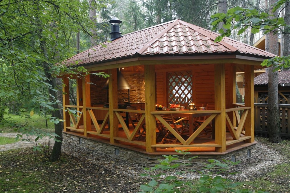 https://kaliningrad.tgv-stroy.ru/storage/app/uploads/public/65d/c1a/459/65dc1a459ed3b546991356.jpg