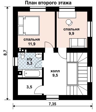 https://kaliningrad.tgv-stroy.ru/storage/app/uploads/public/65d/c1a/ddb/65dc1addb0662127136635.jpg
