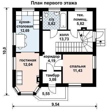 https://kaliningrad.tgv-stroy.ru/storage/app/uploads/public/65d/c1a/f77/65dc1af778f15588422512.jpg