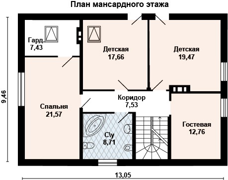 https://kaliningrad.tgv-stroy.ru/storage/app/uploads/public/65d/c1b/290/65dc1b290c922492190240.jpg