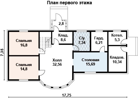 https://kaliningrad.tgv-stroy.ru/storage/app/uploads/public/65d/c1b/2b4/65dc1b2b4f41e314553797.jpg