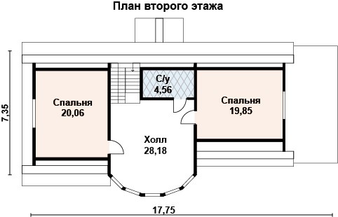 https://kaliningrad.tgv-stroy.ru/storage/app/uploads/public/65d/c1b/2b8/65dc1b2b88841597838790.jpg