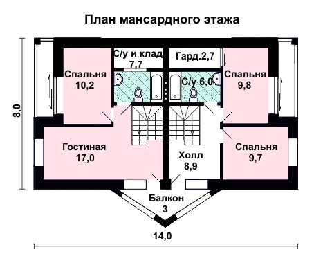 https://kaliningrad.tgv-stroy.ru/storage/app/uploads/public/65d/c1b/463/65dc1b463248f586731279.jpg