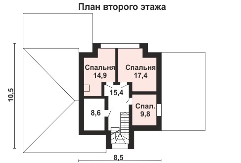 https://kaliningrad.tgv-stroy.ru/storage/app/uploads/public/65d/c1b/777/65dc1b777ecdb307709294.jpg