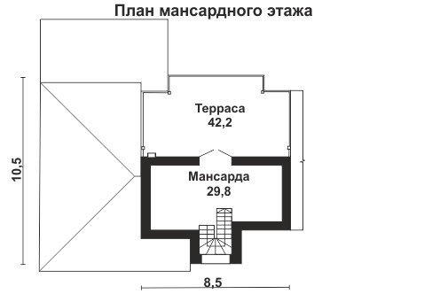 https://kaliningrad.tgv-stroy.ru/storage/app/uploads/public/65d/c1b/77b/65dc1b77b8cc5342714413.jpg