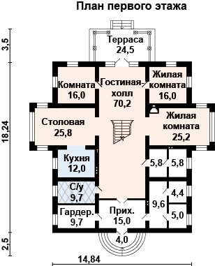 https://kaliningrad.tgv-stroy.ru/storage/app/uploads/public/65d/c1b/79f/65dc1b79f2e02916301661.jpg