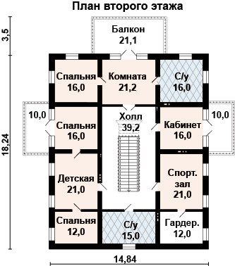 https://kaliningrad.tgv-stroy.ru/storage/app/uploads/public/65d/c1b/7a4/65dc1b7a45331142803636.jpg