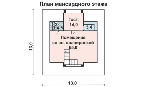 https://kaliningrad.tgv-stroy.ru/storage/app/uploads/public/65d/c1b/874/65dc1b8744e17728608302.jpg