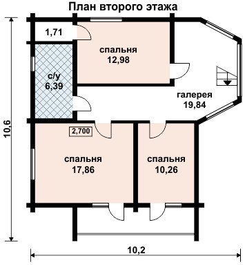 https://kaliningrad.tgv-stroy.ru/storage/app/uploads/public/65d/c1b/ac7/65dc1bac72447692277538.jpg