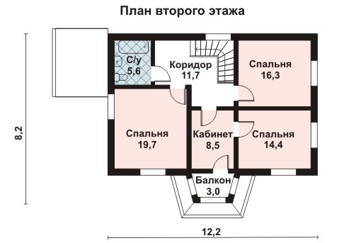 https://kaliningrad.tgv-stroy.ru/storage/app/uploads/public/65d/c1b/cd8/65dc1bcd8af3c884068371.jpg