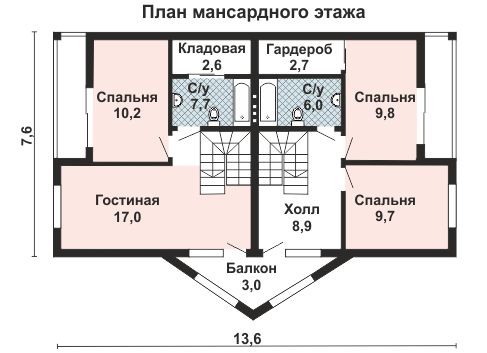 https://kaliningrad.tgv-stroy.ru/storage/app/uploads/public/65d/c1b/f47/65dc1bf47c761140408751.jpg