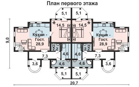 https://kaliningrad.tgv-stroy.ru/storage/app/uploads/public/65d/c1c/036/65dc1c036f7e2320139772.jpg