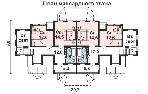 https://kaliningrad.tgv-stroy.ru/storage/app/uploads/public/65d/c1c/03b/65dc1c03b93aa568998052.jpg