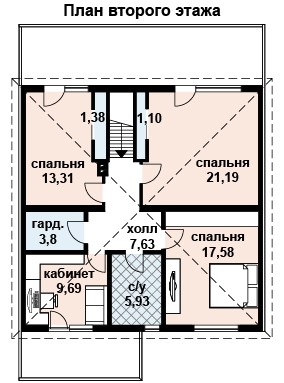 https://kaliningrad.tgv-stroy.ru/storage/app/uploads/public/65d/c1c/4ce/65dc1c4ceaefc635992080.jpg