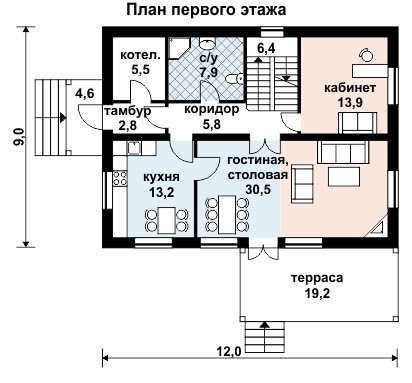 https://kaliningrad.tgv-stroy.ru/storage/app/uploads/public/65d/c1c/89c/65dc1c89c536d194826107.jpg