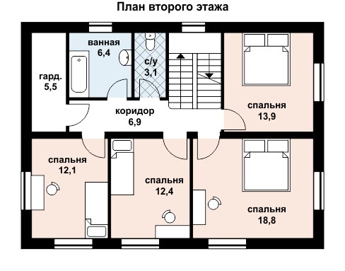 https://kaliningrad.tgv-stroy.ru/storage/app/uploads/public/65d/c1c/8a1/65dc1c8a12fda613383268.jpg