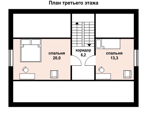 https://kaliningrad.tgv-stroy.ru/storage/app/uploads/public/65d/c1c/8a4/65dc1c8a4d4f7608383577.jpg