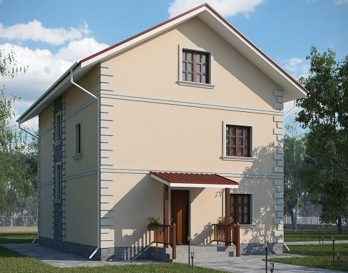 https://kaliningrad.tgv-stroy.ru/storage/app/uploads/public/65d/c1c/8b8/65dc1c8b829f4353974852.jpg