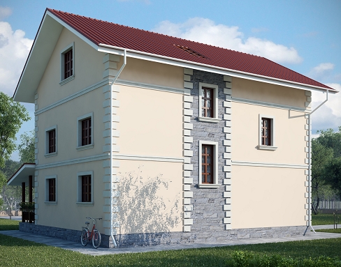 https://kaliningrad.tgv-stroy.ru/storage/app/uploads/public/65d/c1c/8c2/65dc1c8c29b3b069804470.jpg