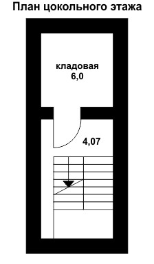 https://kaliningrad.tgv-stroy.ru/storage/app/uploads/public/65d/c1c/933/65dc1c933519d610579149.jpg