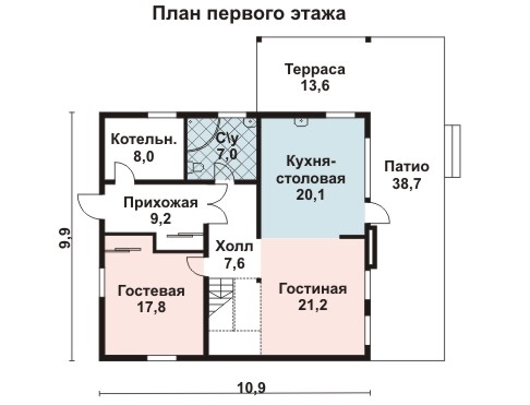 https://kaliningrad.tgv-stroy.ru/storage/app/uploads/public/65d/c1c/b55/65dc1cb55077c165143881.jpg