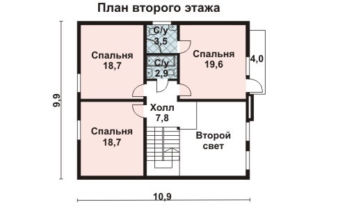 https://kaliningrad.tgv-stroy.ru/storage/app/uploads/public/65d/c1c/b59/65dc1cb595258074240294.jpg
