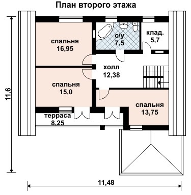 https://kaliningrad.tgv-stroy.ru/storage/app/uploads/public/65d/c1c/c1a/65dc1cc1a85bc550774389.jpg