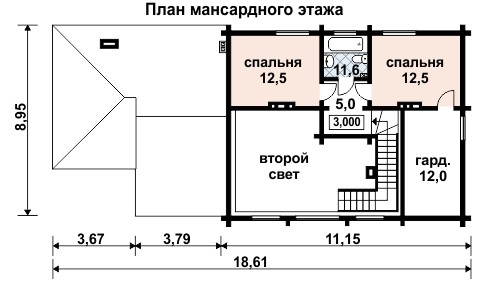 https://kaliningrad.tgv-stroy.ru/storage/app/uploads/public/65d/c1c/c47/65dc1cc473abe974843416.jpg