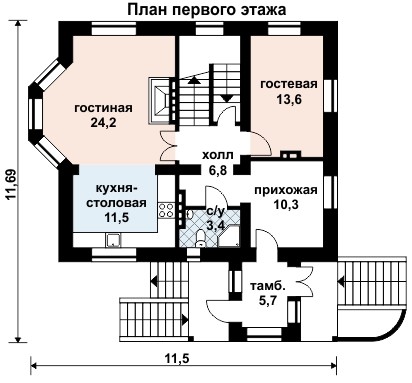 https://kaliningrad.tgv-stroy.ru/storage/app/uploads/public/65d/c1c/ed5/65dc1ced58149891913980.jpg