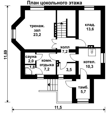 https://kaliningrad.tgv-stroy.ru/storage/app/uploads/public/65d/c1c/edb/65dc1cedbd2c7203855520.jpg