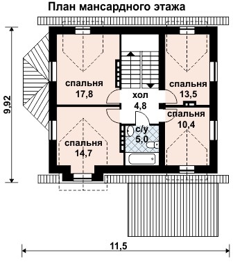 https://kaliningrad.tgv-stroy.ru/storage/app/uploads/public/65d/c1c/ee2/65dc1cee28cce826722035.jpg