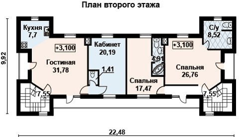 https://kaliningrad.tgv-stroy.ru/storage/app/uploads/public/65d/c1d/011/65dc1d011ece3863560908.jpg