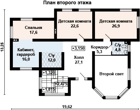 https://kaliningrad.tgv-stroy.ru/storage/app/uploads/public/65d/c1d/091/65dc1d091737a353949680.jpg