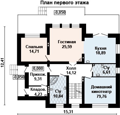 https://kaliningrad.tgv-stroy.ru/storage/app/uploads/public/65d/c1d/130/65dc1d1307109430458355.jpg